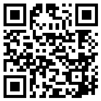 QR Code for 3BLvb7QgMSVuDQcN4sjGi2DXZc9E758r9a