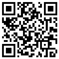 QR Code for 3BLwFkWzSM94wZmf2GyJhD2gPCXeimg2E8