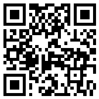 QR Code for 3BLx1YCcuneE9NN6PjCKE4dk8EKRYPw5YR