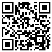 QR Code for 3BLxKNZRTX8v8Fi3bw4CvNusECFkoaVejA
