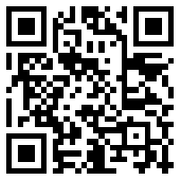 QR Code for 3BM2RGh1cB41zVi7Cf5WUiwkWvy3dMTpZG