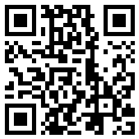 QR Code for 3BM4UN9iuNi98LJfe3Dw7nFNCC3mYRWNV1