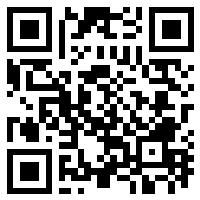 QR Code for 3BM8pGSvZe5dCSsJSCmb43FD6vXh3HVQvF