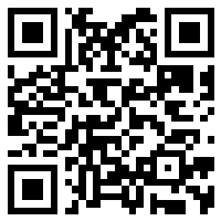 QR Code for 3BM9trwr6vhnPgV2kHn6vPBeT14GgbH5ES