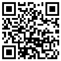 QR Code for 3BMAibHSZSUenniMDzdEPbVD3DcLtt2mLA