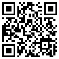 QR Code for 3BMAvxqEy4c454RaFTsMXf1RfbVot4njsx