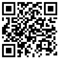 QR Code for 3BMD7QYuBRXuRpUrNREaWEVMJTacpSpF5K