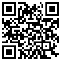 QR Code for 3BMERUDn3VGdWSJf3mQ4c4MXBUTkBgGuGc