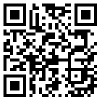 QR Code for 3BMEVnwKghihmxu2aMtrRFr7baMQucVSPr
