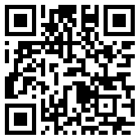 QR Code for 3BMEX1Z4Eb4EQdzJEkPTw1FSXMoxV2bwFW
