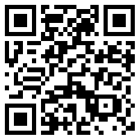 QR Code for 3BMEX2HppADEePDNZzvmxGGCnhzvtubjzP