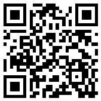 QR Code for 3BMEX2eiyypkYiXmLKj9NCErF7M1B5kJpR