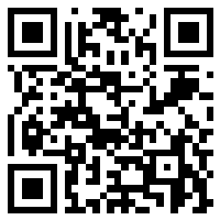 QR Code for 3BMEX2hzKUJ5ExMPSzXu3cAXW7B2SgprGa