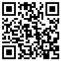 QR Code for 3BMEX3aRBe9tcxCS5sUoCzVku7fER8Kjjp