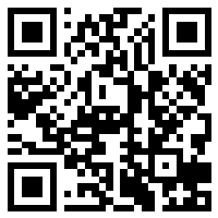 QR Code for 3BMEX6n3ptQTTPHdLy715EXuKf7bFP3wiF