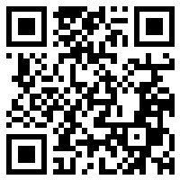 QR Code for 3BMEX7ris8dixR3Y8L85W4RUAxGMtyLzXW