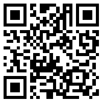 QR Code for 3BMEX8QtDLQMEd1qt9JkYYFsZRRBVNjdc1