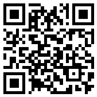 QR Code for 3BMEX9FGe4RhNt3jRGBSqchKu6bSdEveam