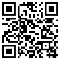 QR Code for 3BMEX9d78NcFSJzUvfUHiL7wFMLC8Yrak7