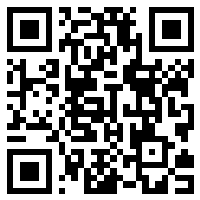 QR Code for 3BMEXA2yQ46iWsA2MopLvZEFg4rLRVeUtL