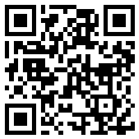 QR Code for 3BMEXAKvMP4ZrGeE4HYT3CyYV1eRbxYCQY