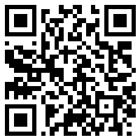 QR Code for 3BMEXAenvB6sut3ceiS7u8wXYcojfixCLU