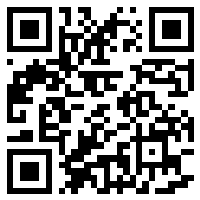 QR Code for 3BMEXAw19RPjpMQfUeSmFKwL41E2HZJbig