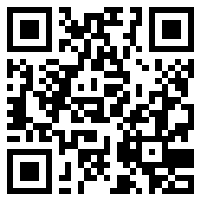 QR Code for 3BMEXAx1QA2uW9W6WqYrb2DBRT5NhbDLkx