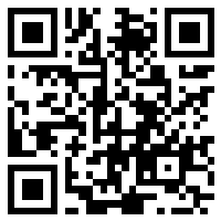 QR Code for 3BMEXB88fde2npPoqVfV19KvB7REEu5oFN