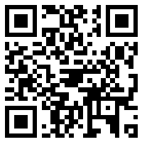 QR Code for 3BMEXCDTcnaQSEmugxLpR3WwpXPB6f1XqL