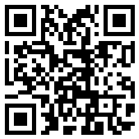QR Code for 3BMEXD33wDiBBaWZRTLUisUFrzJNoNKfph