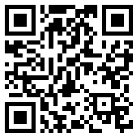 QR Code for 3BMEXDAiLdJUs6XDUvGFXdnWLUBx4ZHsgc