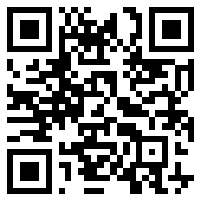 QR Code for 3BMEXDRaqCyToB6zCanctqDKimQTfLuNVu