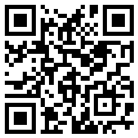 QR Code for 3BMEXDZ4naWsYavjLo3wkbD8LvUoCSpNPR