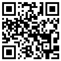 QR Code for 3BMEXDdaBo2LTaL6in87VfFG1BCmaBNm9x