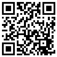 QR Code for 3BMEXEkErr7rfws2wYg5eK6TdP2uyAs6DF