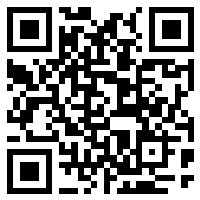 QR Code for 3BMEXFGDzkXenxQ1fAxNJbVofVRfSWXbVn