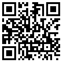 QR Code for 3BMEXFTzzFJnjE1jr44JCpg3UB3jPFHtNd