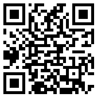 QR Code for 3BMEXFuNW7JhjoMdLT6Rw4rNB3ZVfdTPPu