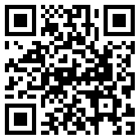 QR Code for 3BMEXGLavGJgjsqW69hECT6LMJ9zmKEWT7