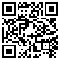 QR Code for 3BMEXGtkT3fj9LCBLcz4tWF2fPcmso3BY3