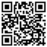 QR Code for 3BMEXGyDq5mfC92Lcm6NasH7fpk9R5rd1q