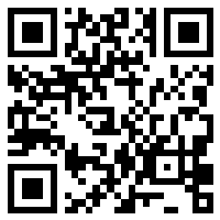 QR Code for 3BMEXHbwf2YERSpHt5SSdDjtz5WKJ1E9kf