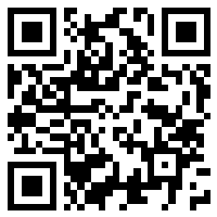QR Code for 3BMEXKKVMXvXf7Tk6iUcPcebgpB7s3k6kB