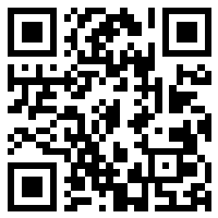 QR Code for 3BMEXKeku5id73bEs6oocrd4GworKC4RNe