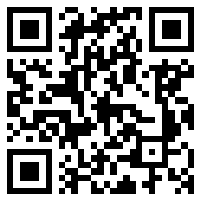 QR Code for 3BMEXLmXRw3Dobjr2mzHbyiAVyXARHXPca