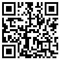 QR Code for 3BMEXM4SMaC7M91ZhjKNkApTgAhvAcoCFd