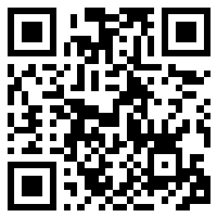 QR Code for 3BMEXMBUuCcCU3ShX6eQYqMZJGDwAD5fsS