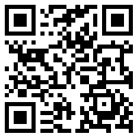 QR Code for 3BMEXMKPyYEHmZDKuZ1eL91KHoUixtFvgo