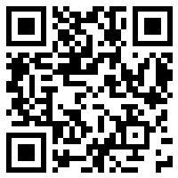 QR Code for 3BMEXMNF19esCa9q9qmgobgvQncByzWMfJ